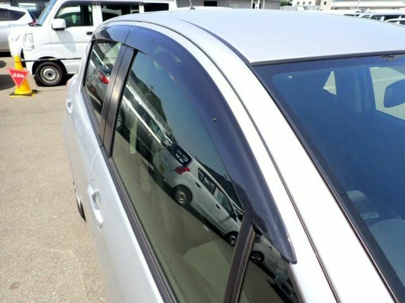 VITZ-25
