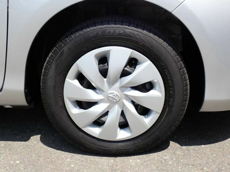 VITZ-27