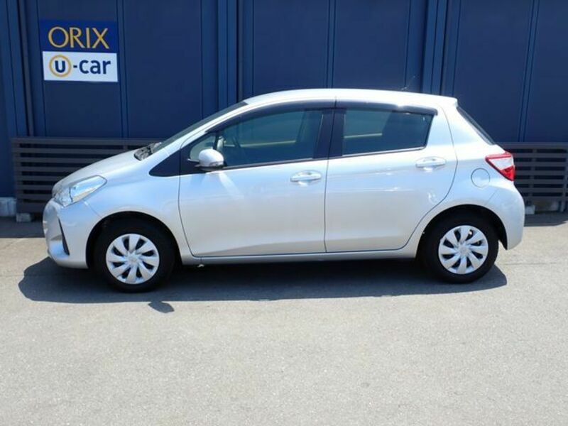 VITZ-28
