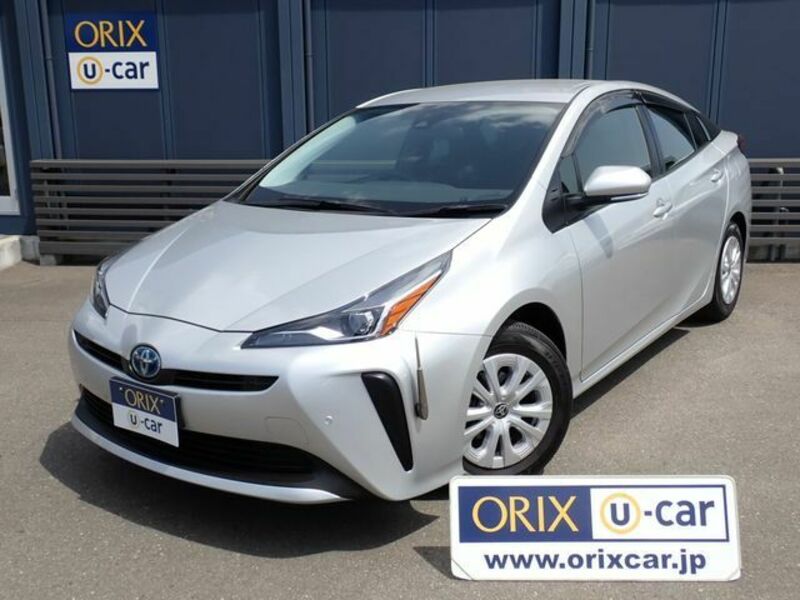 PRIUS-0