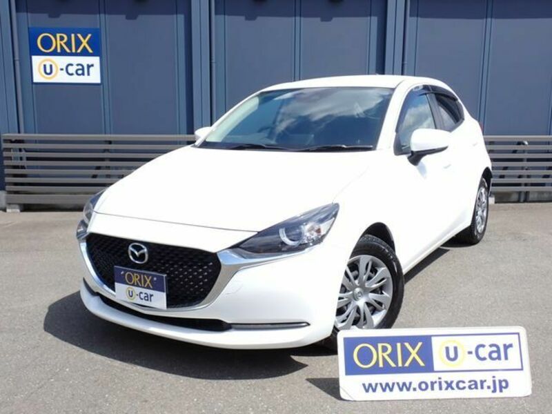 MAZDA2-0