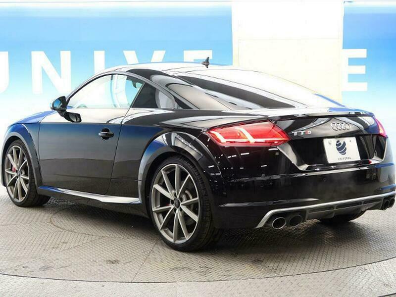TTS COUPE-52