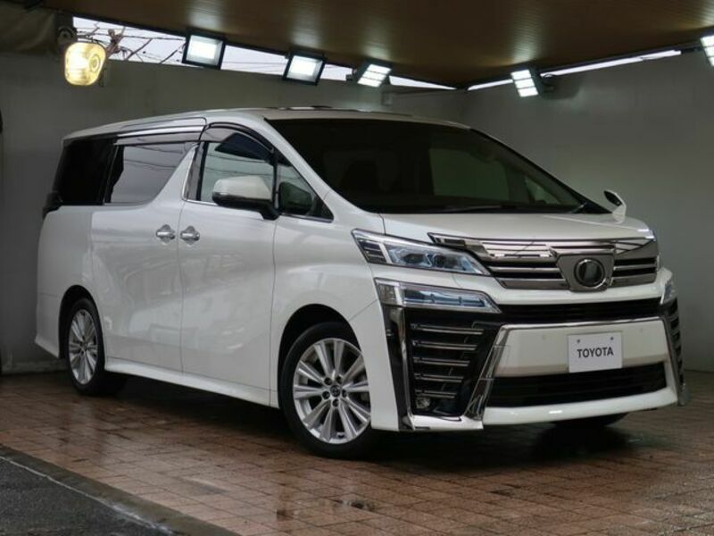 VELLFIRE-0