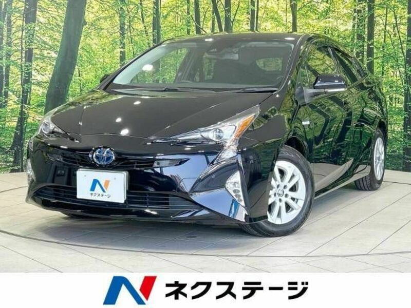 PRIUS-0