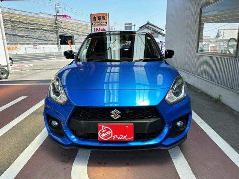 SWIFT