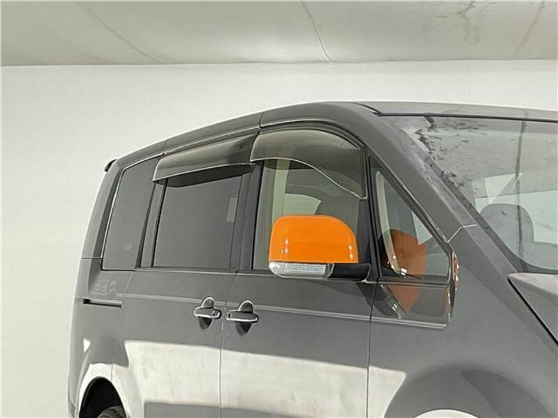 DELICA D5