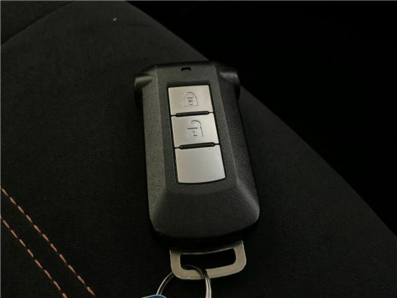 DELICA D5