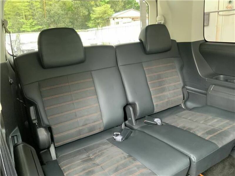 DELICA D5