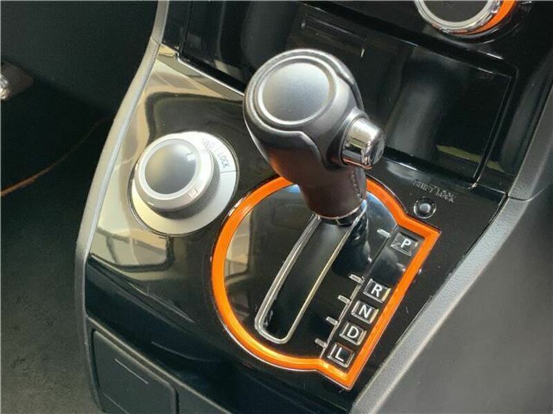 DELICA D5