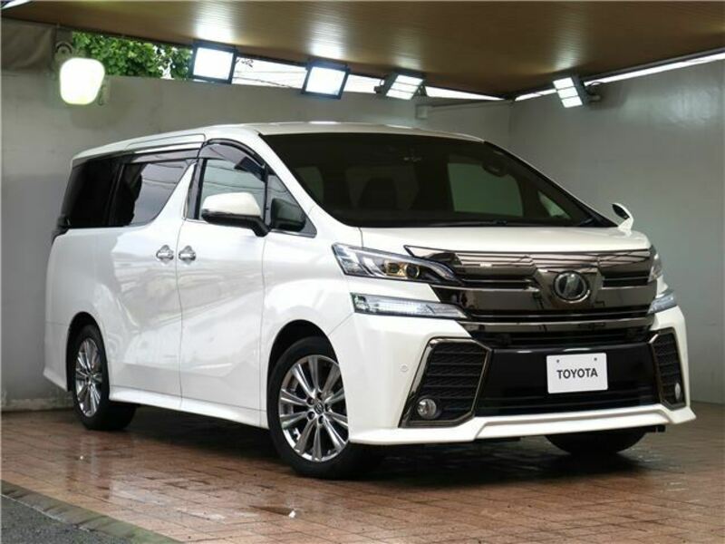 VELLFIRE-0