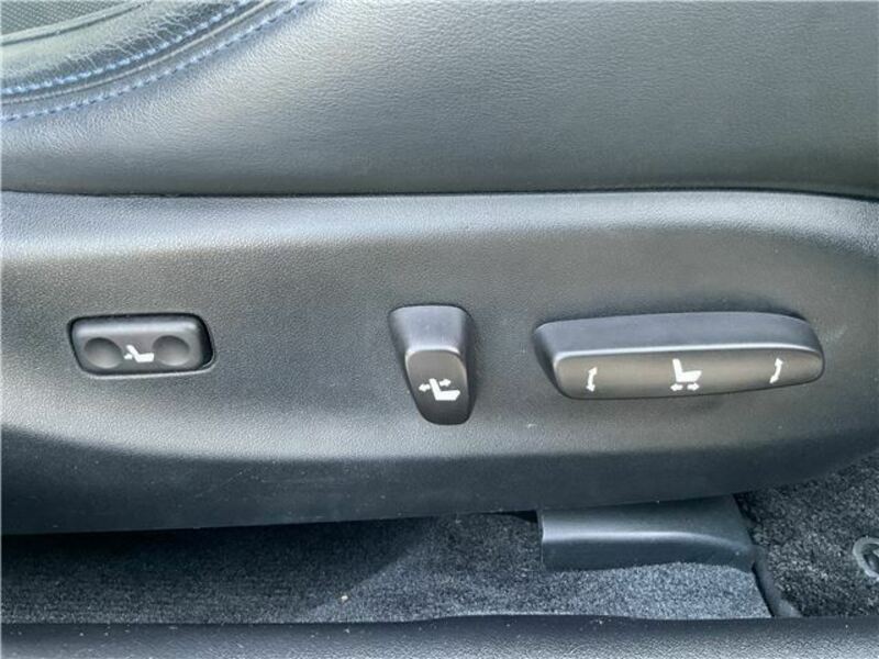 IS