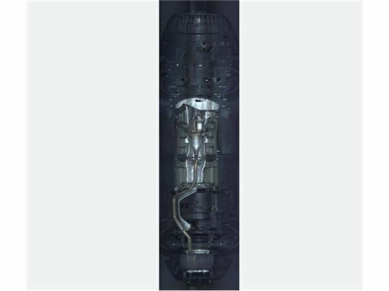 CT-34