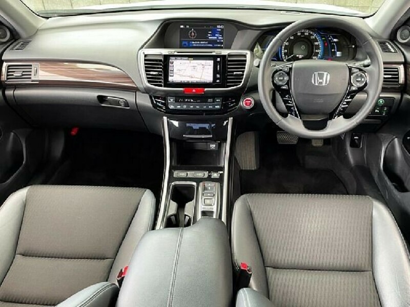 ACCORD