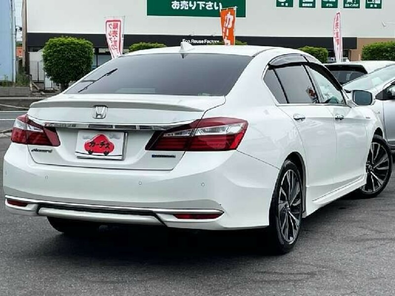 ACCORD