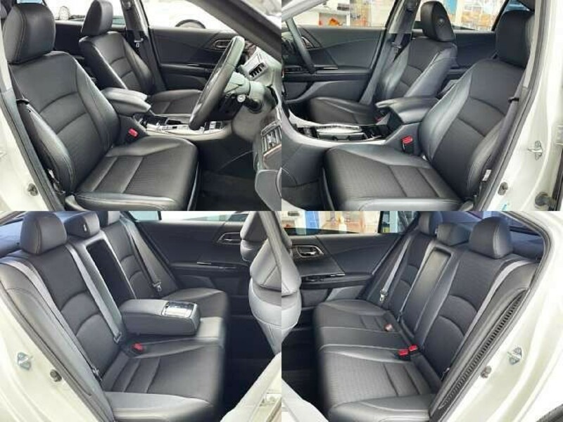 ACCORD