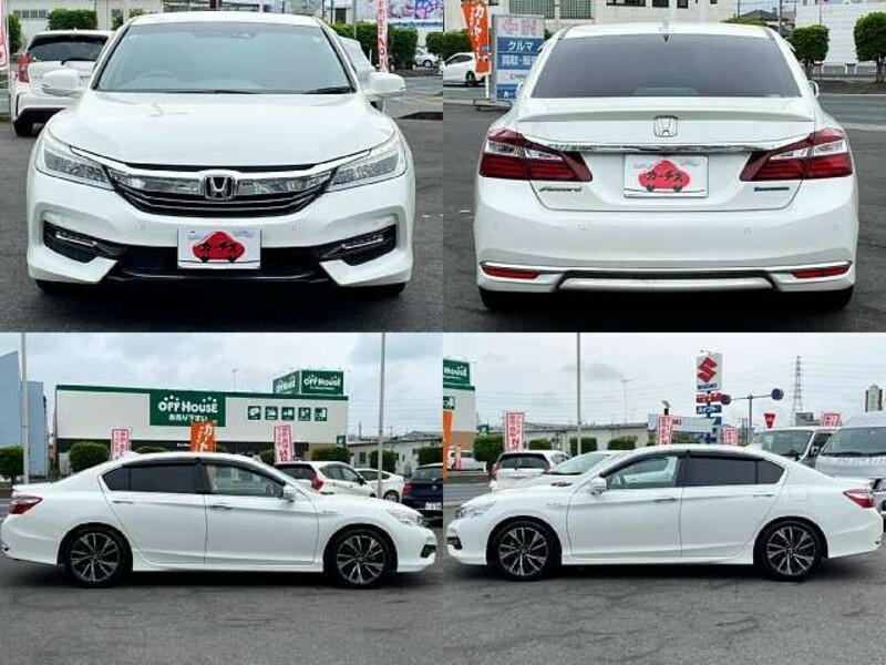 ACCORD