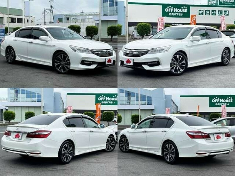 ACCORD
