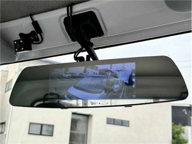 ACTY TRUCK