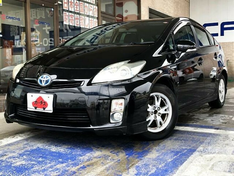 PRIUS-0