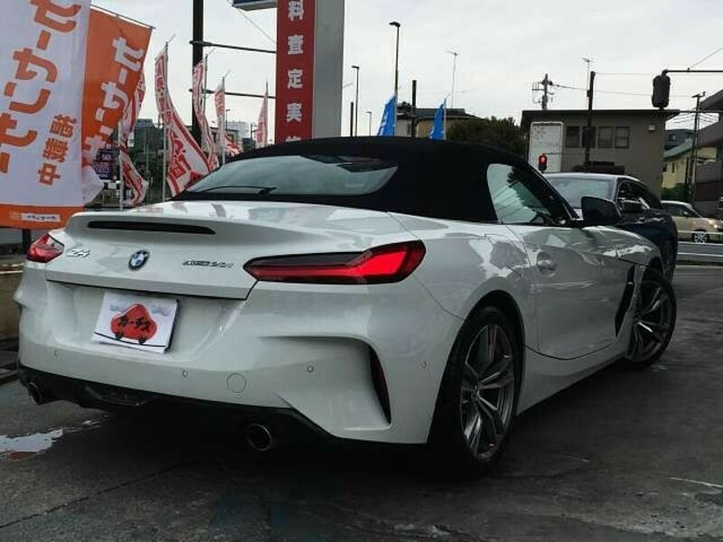 Z4