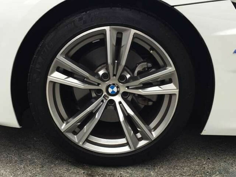 Z4