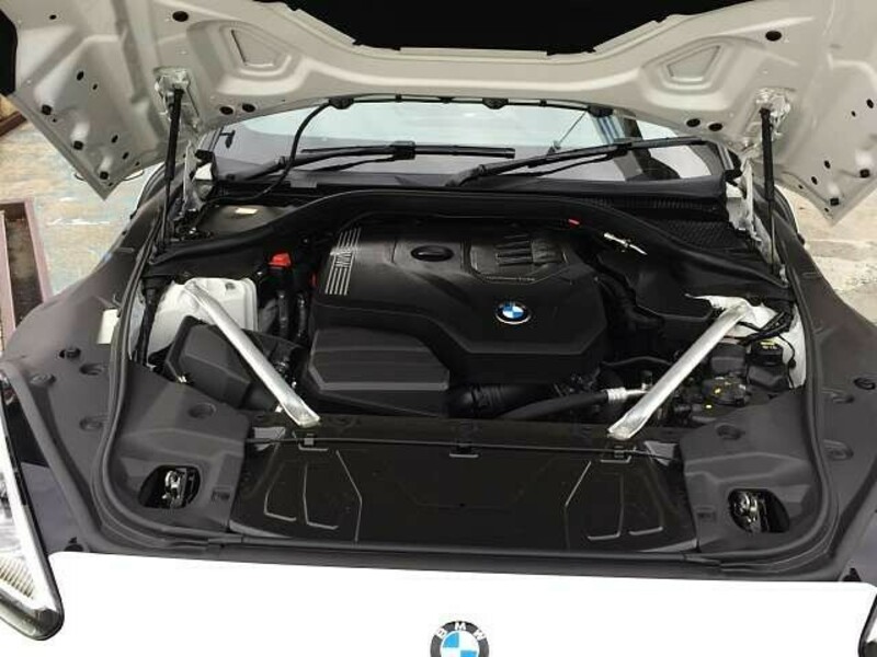 Z4