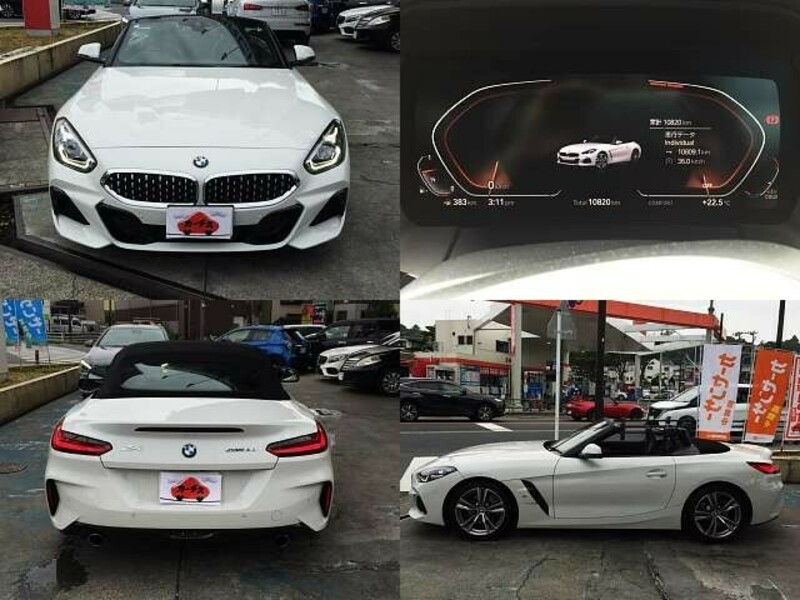 Z4
