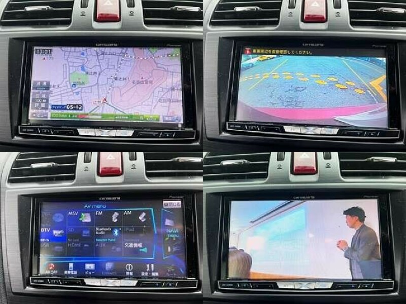 FORESTER-6