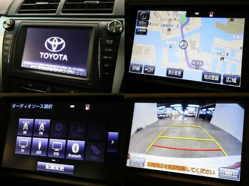 CAMRY-3
