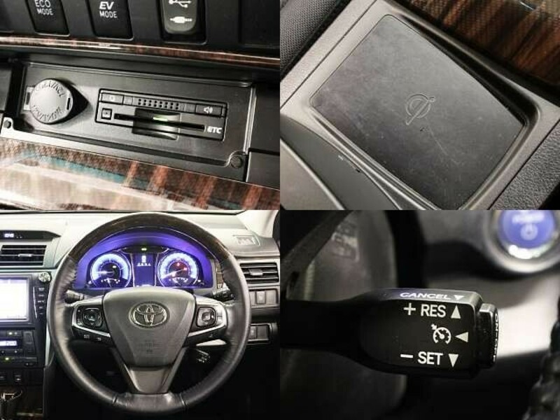 CAMRY-4