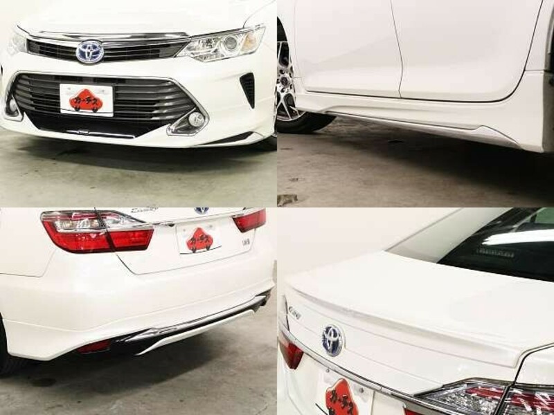 CAMRY-5