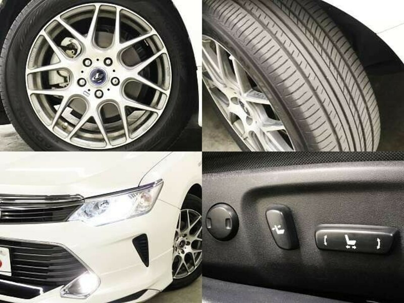 CAMRY-6