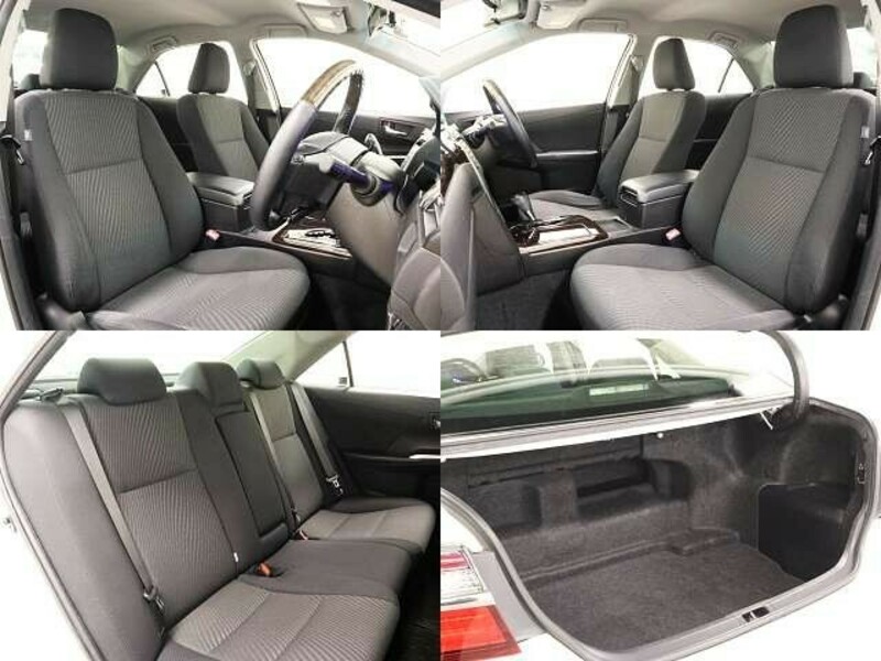 CAMRY-7