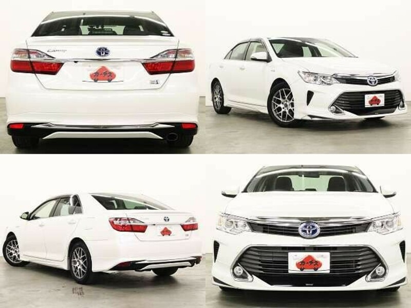 CAMRY-8