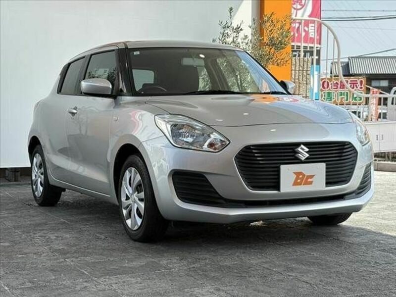 SWIFT