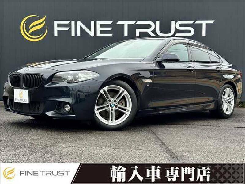 5 SERIES-0