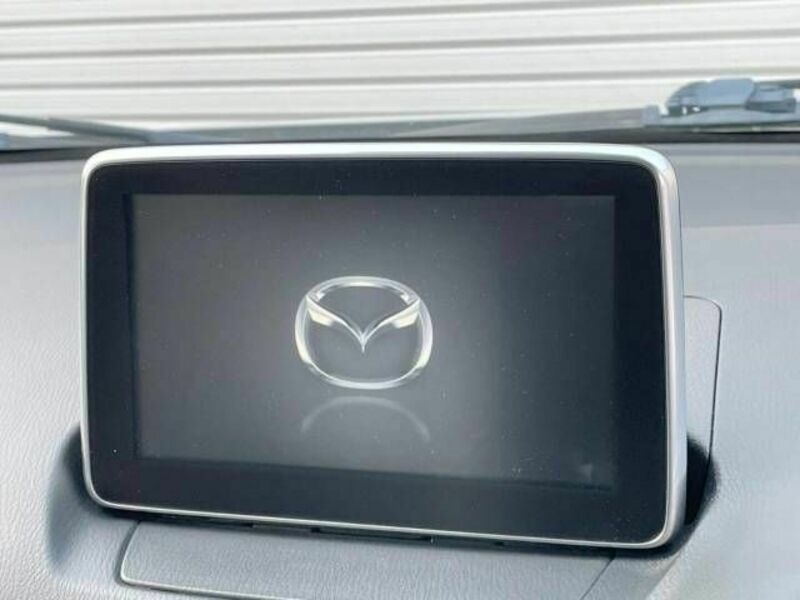 CX-3-3