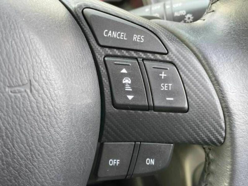 CX-3-6