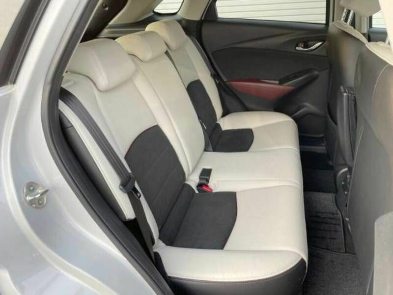 CX-3-9