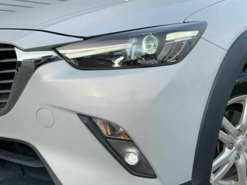 CX-3-12
