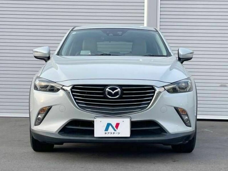 CX-3-13
