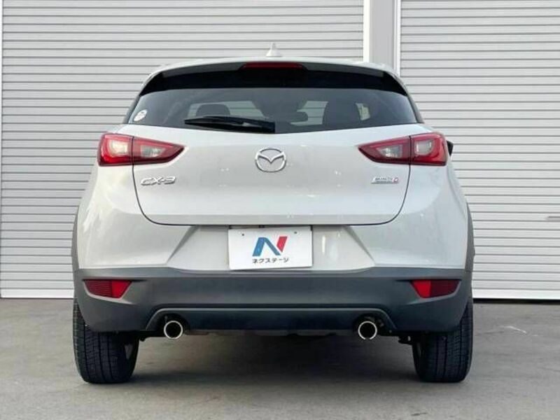 CX-3-14