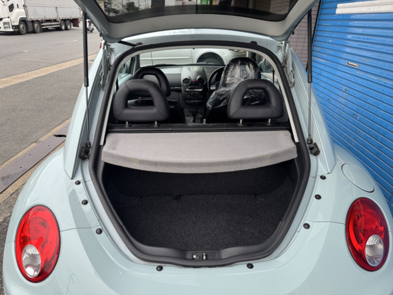 NEW BEETLE-17