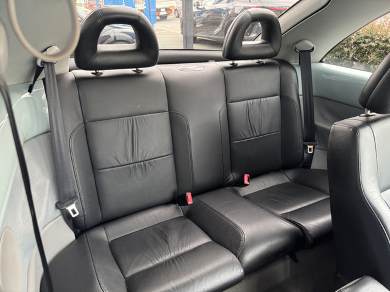 NEW BEETLE-16