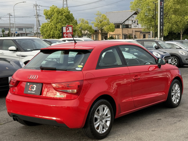 A1