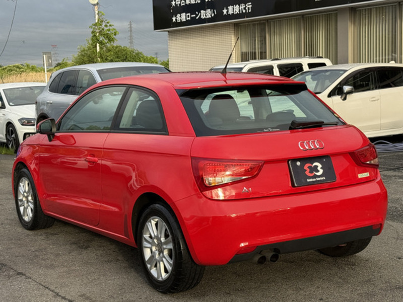 A1