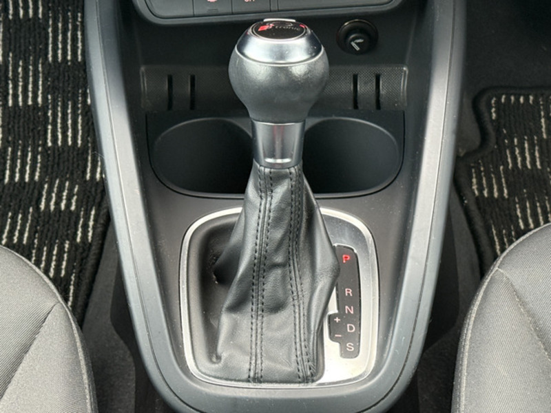 A1