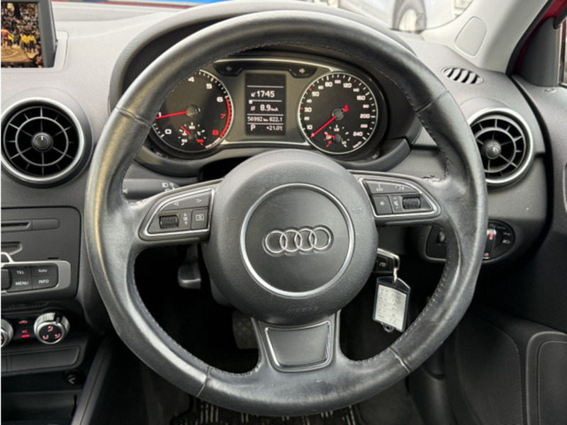 A1