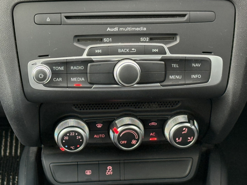 A1