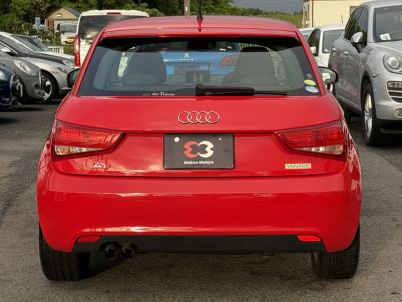 A1